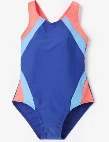 john lewis childrens swimwear