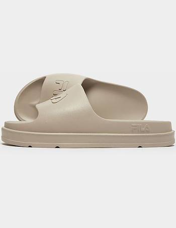 Fila drifter 2024 bold slides