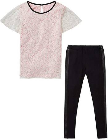 Shop Jd Williams Fashion for Kids up to 75% Off | DealDoodle