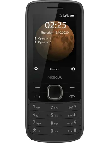 nokia 225 argos