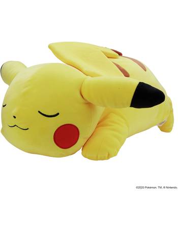 ebay squishmallow axolotl