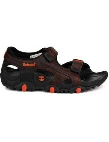 timberland mens shoes sale uk