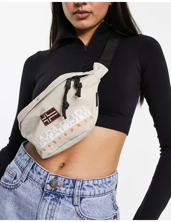 Hoyal discount bum bag