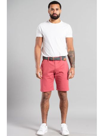 Adidas chino hotsell shorts uk debenhams