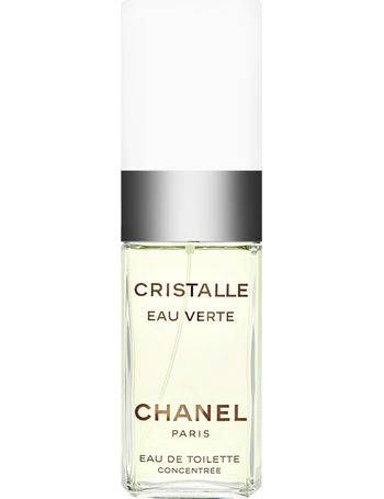 chanel cristalle john lewis