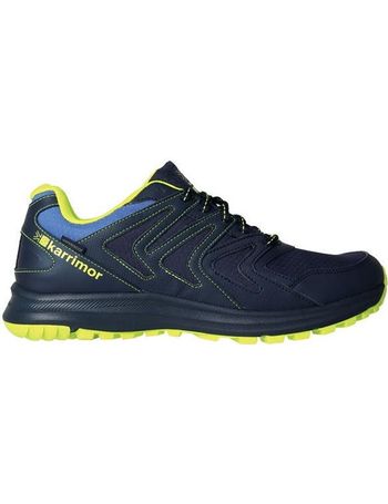 Shop House Of Fraser Men's Trail Running Shoes up to 60% Off | DealDoodle