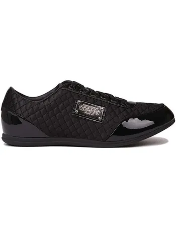 firetrap trainers sports direct