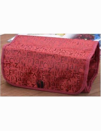 Debenhams toiletry online bag