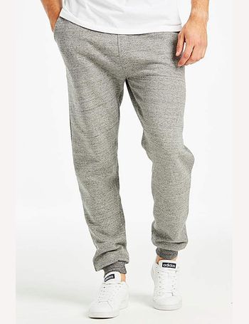 jacamo mens tracksuit bottoms