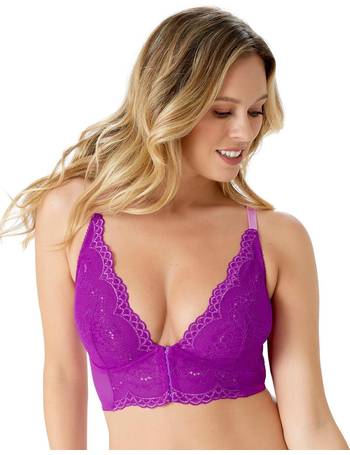Shop Gossard Women's Padded Bralettes up to 60% Off