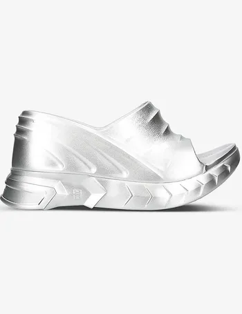 Selfridges givenchy clearance sliders