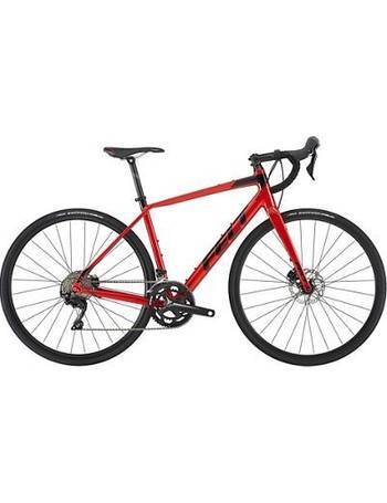 Felt vr3 road hot sale bike 2019