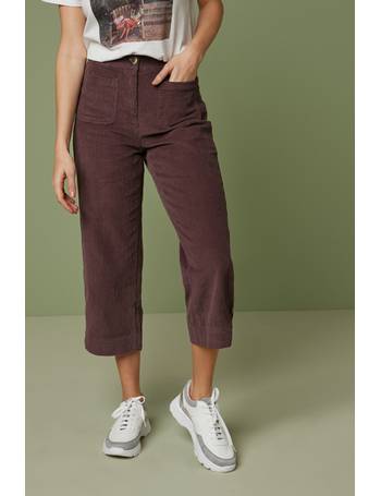 Cropped Trousers  Ladies Cropped Trousers  Next UK