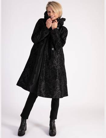 Chesca coats on sale