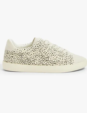 gola trainers john lewis