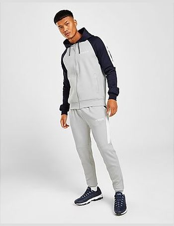 jd nike tracksuit sale