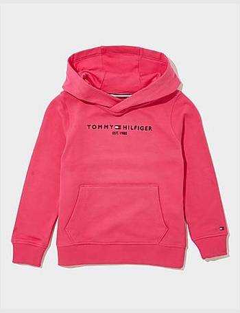 Jd on sale girls hoodies