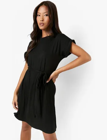 debenhams shift dresses