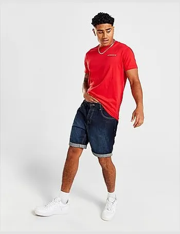 jd adidas shorts mens