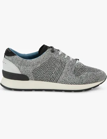 ted baker hillron trainers