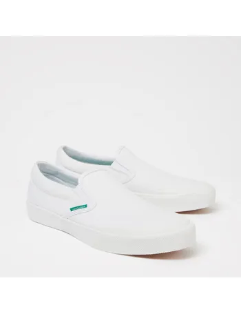 Debenhams on sale vans trainers