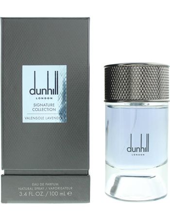 Dunhill sephora deals