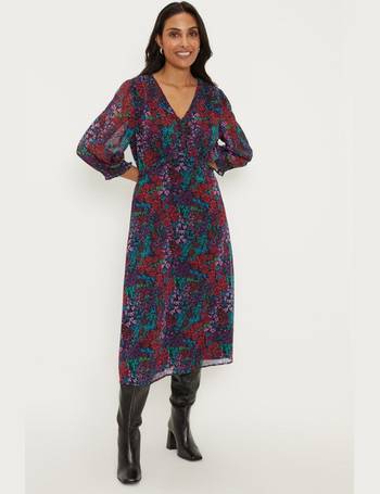 Wallis sale womens dresses