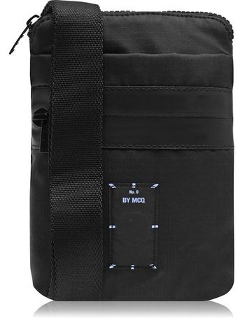 Bellman sling clearance bag