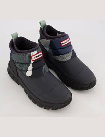 Walking boots hot sale tk maxx