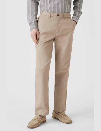 New Debenhams Maine New England Cropped Summer Capri trousers Pants size 10   20  eBay
