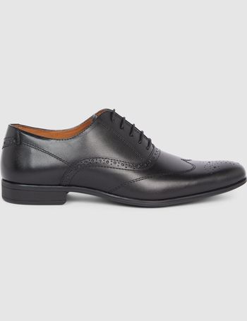 debenhams clarks mens shoes