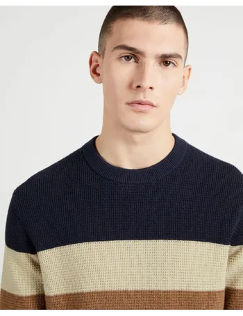 ted baker allova