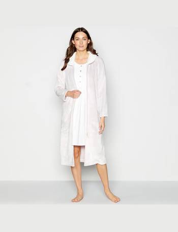 debenhams nightwear dressing gowns