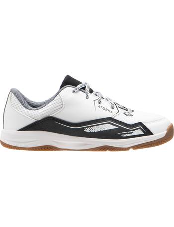 Chaussure cheap handball atorka