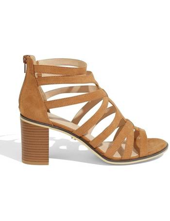 Shop Women's Oasis Sandals up to 80 