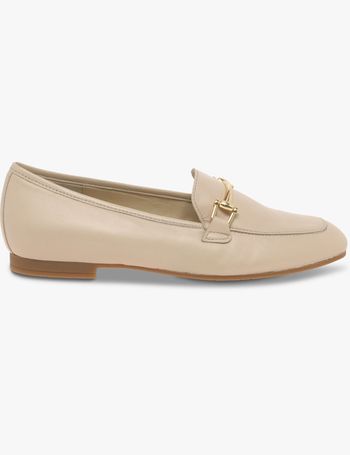 gabor cheers loafers