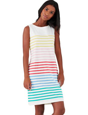 Shop Joules Dresses for Women up to 90 ...