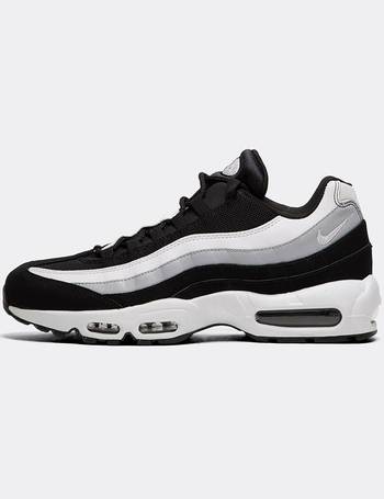 air max 95 footasylum