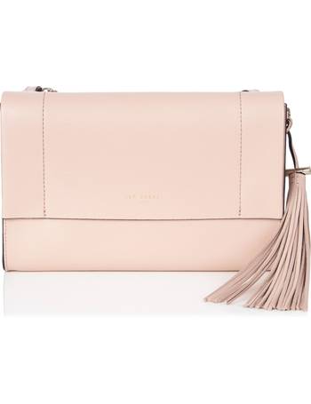 Ted baker online natalei