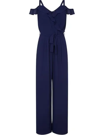 monsoon camille jumpsuit