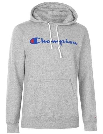 champion sweater topman mp3