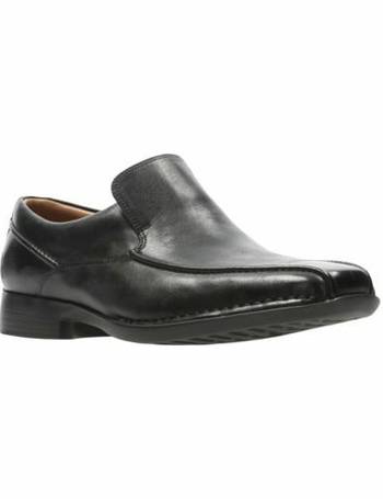 clarks francis flight shoes