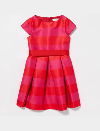 Jasper conran childrens dresses sale