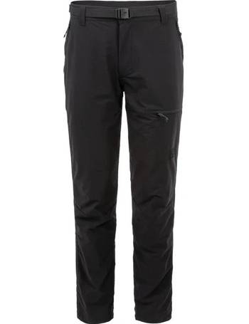 Shop Womens Karrimor Trousers up to 85 Off  DealDoodle