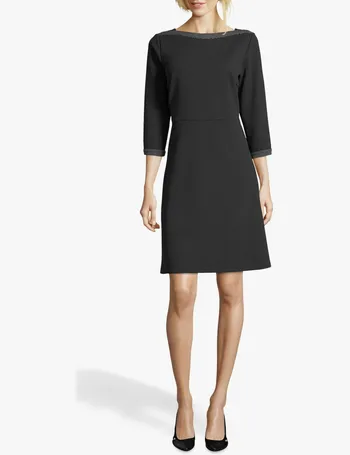 John lewis 2025 betty barclay dresses