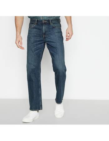 debenhams mens levi 501 jeans