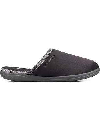 Padders luke online slippers