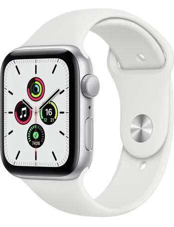 Argos iwatch online se