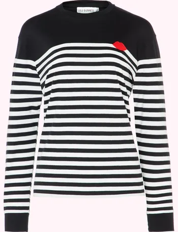 lulu guinness tops