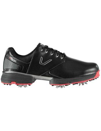 puma golf shoes sports direct